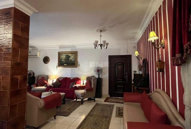 7727727 - صورة العقار 2