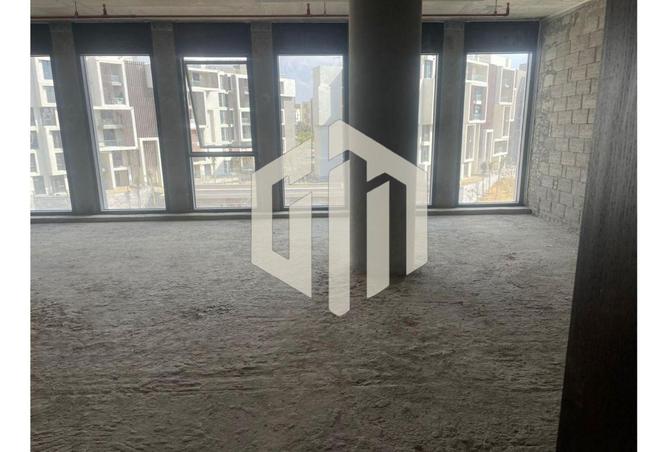 8397385 - Property Image 2