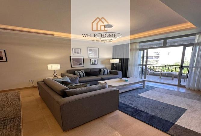 8177621 - صورة العقار 3