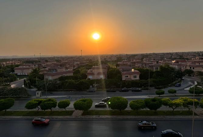 8061923 - الصورة الرئيسية للعقار