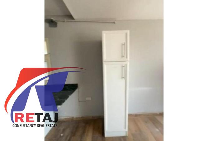 8357197 - Property Image 2