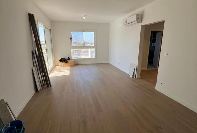 8381361 - Property Image 2