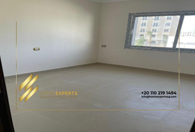 8027172 - صورة العقار 2