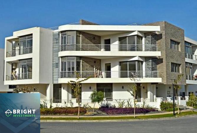 8239658 - صورة العقار 3