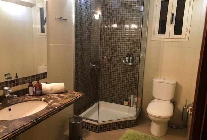 8336056 - صورة العقار 2