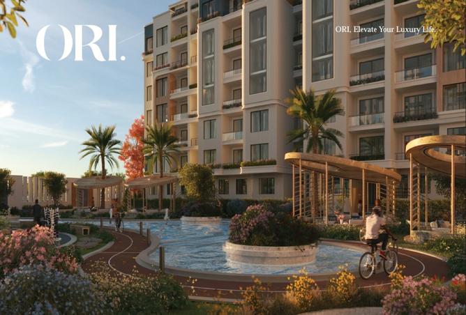 8472407 - صورة العقار 3