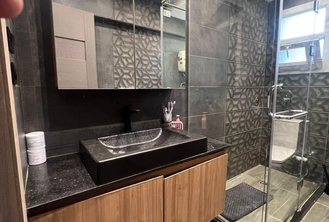 8377179 - صورة العقار 3