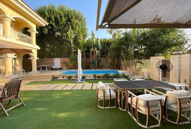 8153546 - صورة العقار 2