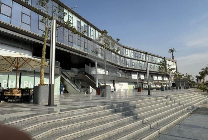 8309691 - صورة العقار 3