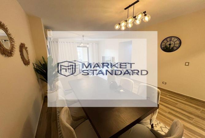 8087229 - Property Image 2