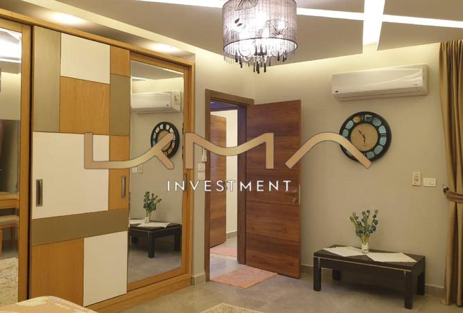 8212933 - صورة العقار 3