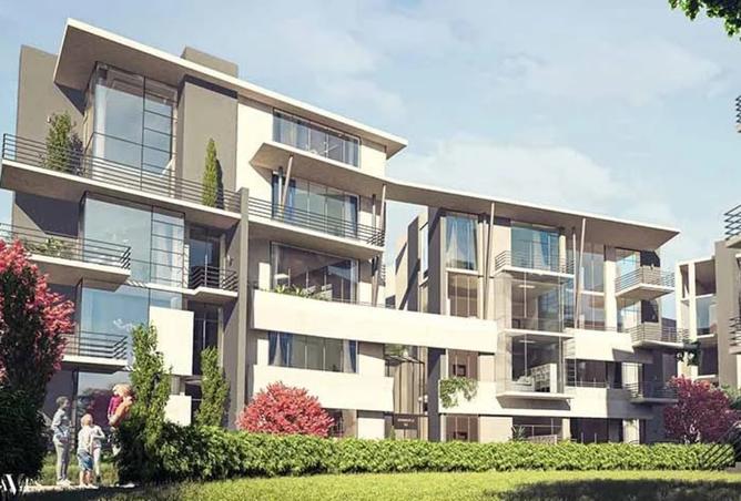 8486795 - Property Image 2