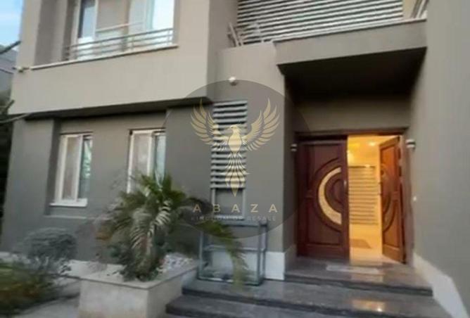 8524739 - Property Main Image