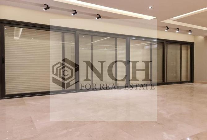 8145841 - Property Image 3