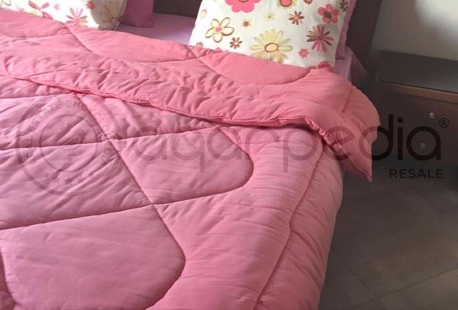 8447411 - Property Image 3