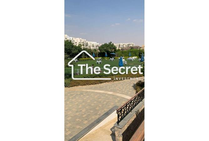 8495194 - Property Image 3