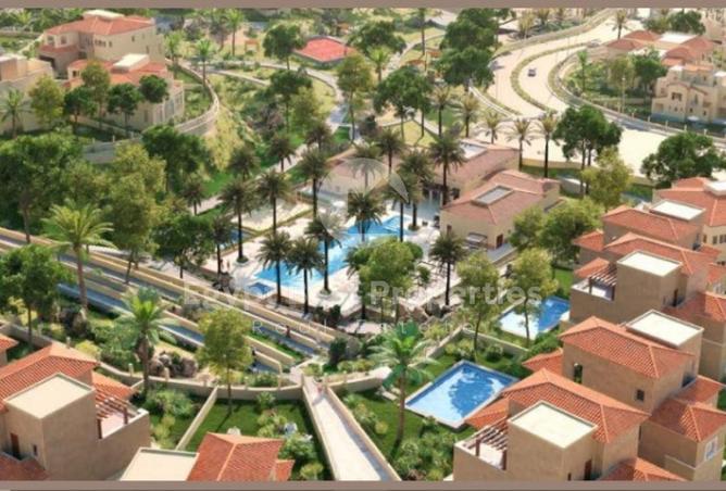 8394460 - Property Image 3