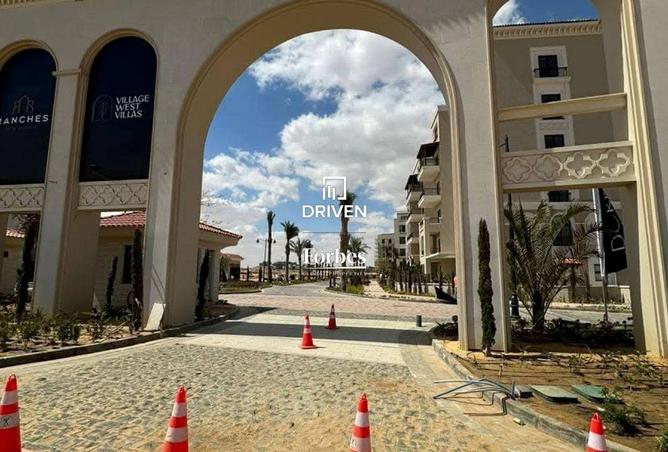 8170506 - Property Image 2