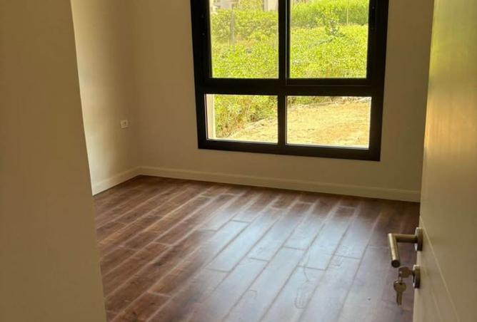 8381231 - صورة العقار 3