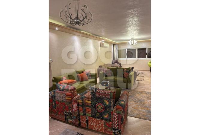 8511274 - صورة العقار 3