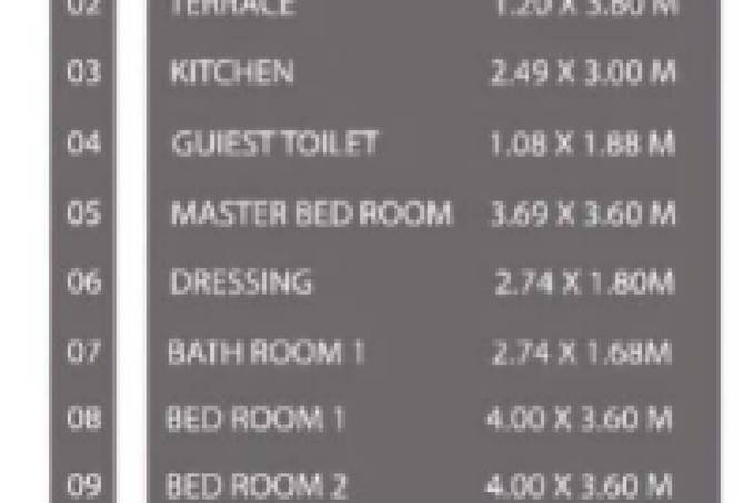 8554669 - صورة العقار 3