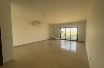 شقة - 2 غرف نوم - 2 حمامات للايجار في مون ريزيدنس - فيفث سكوير - التجمع الخامس - مدينة القاهرة الجديدة - القاهرة