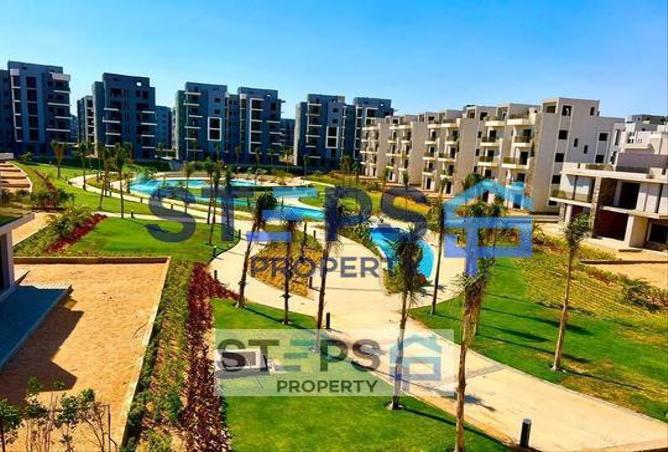 8194055 - صورة العقار 2