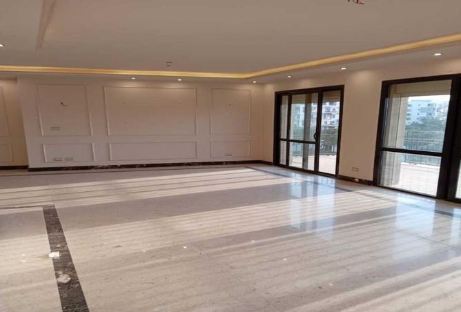 8182956 - Property Main Image