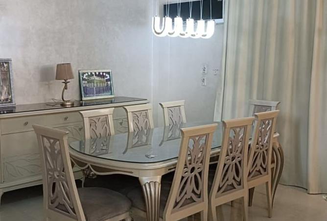 8013906 - صورة العقار 3