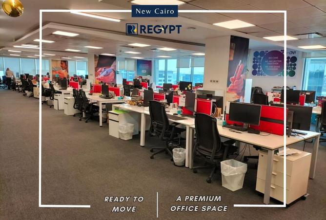 8543380 - Property Main Image