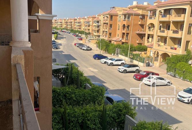 8135724 - صورة العقار 3