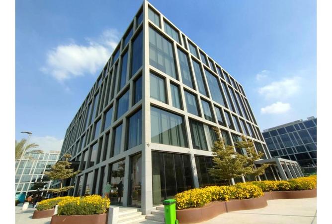 8522134 - Property Main Image