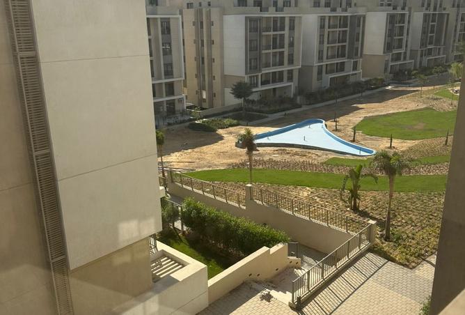 8116025 - Property Image 2