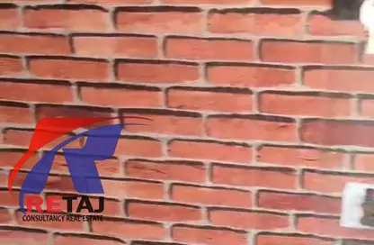 محل تجاري - استوديو - 1 حمام للبيع في شارع ذاكر حسين - الحديقة الدولية - الحي السابع - مدينة نصر - القاهرة