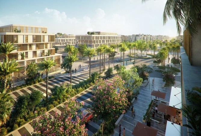 8167269 - Property Main Image