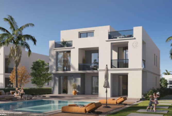 8289003 - صورة العقار 2