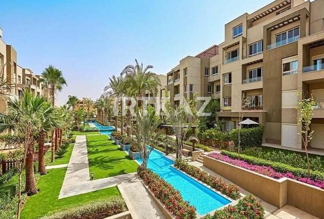 8431180 - Property Main Image