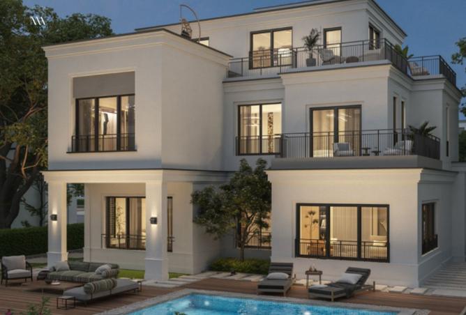 8524618 - صورة العقار 2