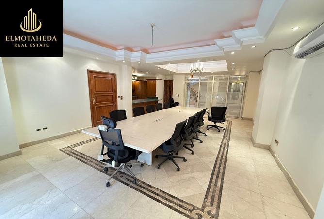 7441078 - صورة العقار 3