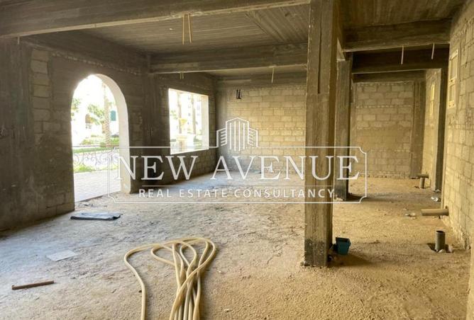 8316005 - الصورة الرئيسية للعقار