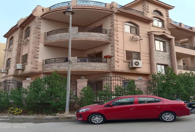 8003410 - الصورة الرئيسية للعقار