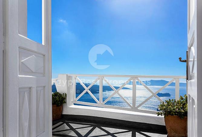 8531863 - Property Main Image