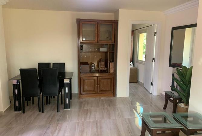 8107233 - صورة العقار 3