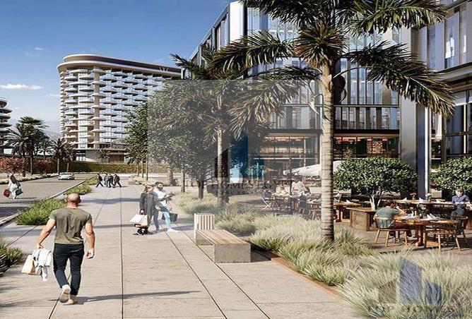 8239301 - صورة العقار 2