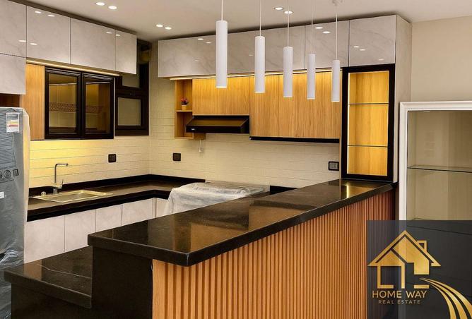 8448495 - Property Image 2