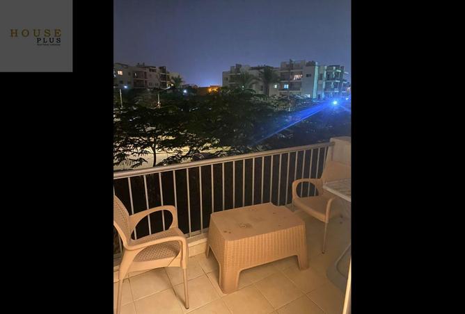 8106323 - الصورة الرئيسية للعقار