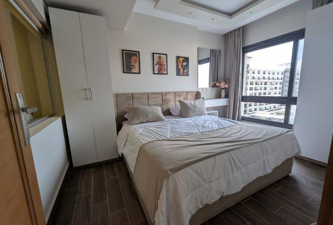 8250217 - Property Image 3