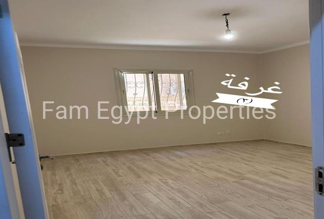 8072776 - صورة العقار 2