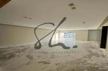 Villa - 4 Bedrooms - 3 Bathrooms for sale in Hyde Park - 5th Settlement Compounds - The 5th Settlement - New Cairo City - Cairo