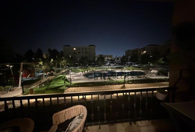 8224061 - Property Image 3